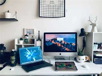 天涯创业论坛神贴大赏：那些激励人心的创业故事 第1张